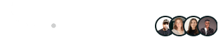 describ