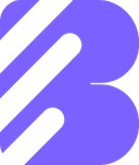 BlockRoll