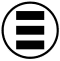 EventSelf