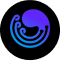 Ottochain