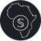 Secret Network Africa