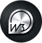 Web3 Teknolojileri Dernegi
